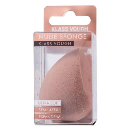 Esponja-Klass-Vough-Nude-Sponge-Pf-400--4