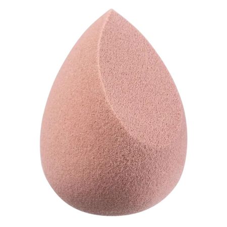 Esponja-Klass-Vough-Nude-Sponge-Pf-400--3