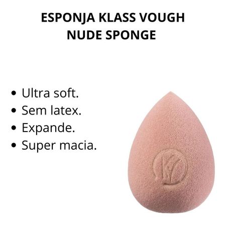 Esponja-Klass-Vough-Nude-Sponge-Pf-400--2