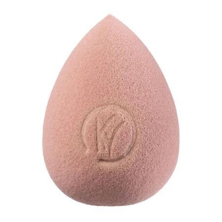 Esponja-Klass-Vough-Nude-Sponge-Pf-400--1