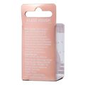 Esponja Klass Vough Nude Sponge Pf-400