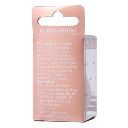 Esponja-Klass-Vough-Nude-Sponge-Pf-400--5