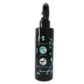 Limpa Pincéis Phallebeauty Remove Resíduos de Maquiagem 200ml