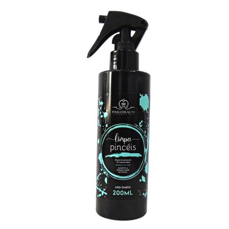Limpa-Pincéis-Phallebeauty-Remove-Resíduos-de-Maquiagem-200ml--1