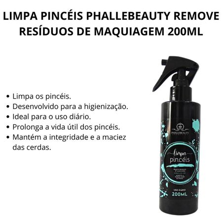 Limpa-Pincéis-Phallebeauty-Remove-Resíduos-de-Maquiagem-200ml--2
