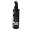 Limpa Pincéis Phallebeauty Remove Resíduos de Maquiagem 200ml