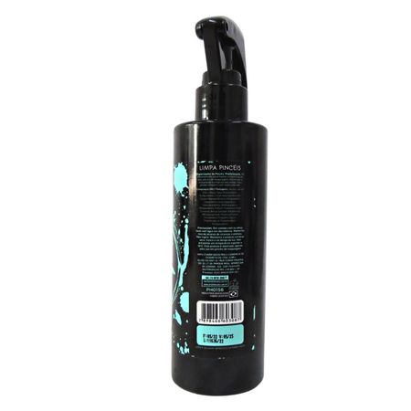 Limpa-Pincéis-Phallebeauty-Remove-Resíduos-de-Maquiagem-200ml--4