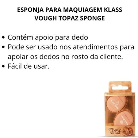 Esponja-Para-Maquiagem-Klass-Vough-Topaz-Sponge-Pf-900--2