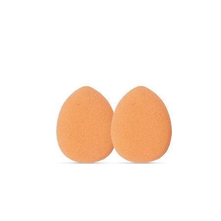 Esponja-Para-Maquiagem-Klass-Vough-Topaz-Sponge-Pf-900--3
