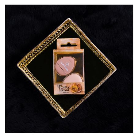 Esponja-Para-Maquiagem-Klass-Vough-Topaz-Sponge-Pf-900--4