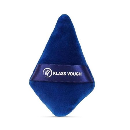 Esponja-Para-Maquiagem-Klass-Vough-Sapphire-Sponge-Pf-840--1