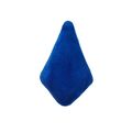 Esponja Para Maquiagem Klass Vough Sapphire Sponge Pf-840