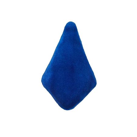 Esponja-Para-Maquiagem-Klass-Vough-Sapphire-Sponge-Pf-840--4