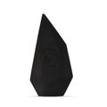 Esponja Onyx Sponge Klass Vough Pf-640