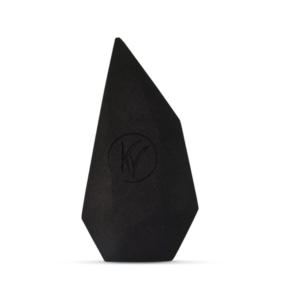 Esponja Onyx Sponge Klass Vough Pf-640