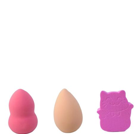 Kit-Mini-Esponja-Meily´s-Cores-Aleatórias--2