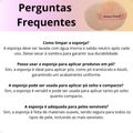 Esponja Para Maquiagem Macrilan EJ1-14 - 1