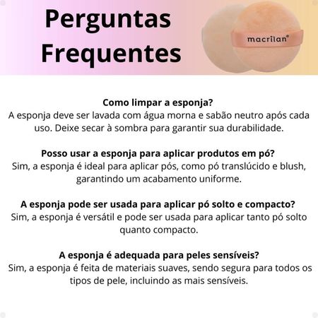 Esponja-Para-Maquiagem-Macrilan-EJ1-14---1--4