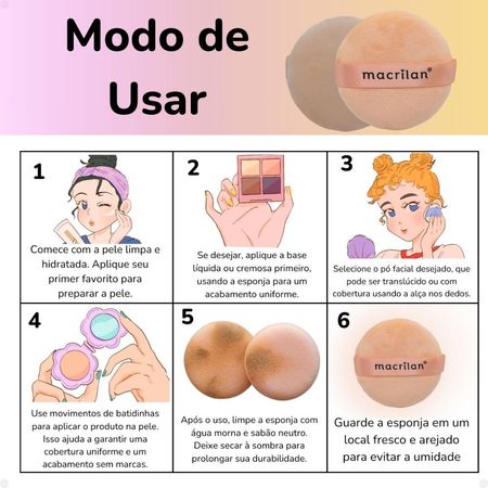 Esponja-Para-Maquiagem-Macrilan-EJ1-14---1--5
