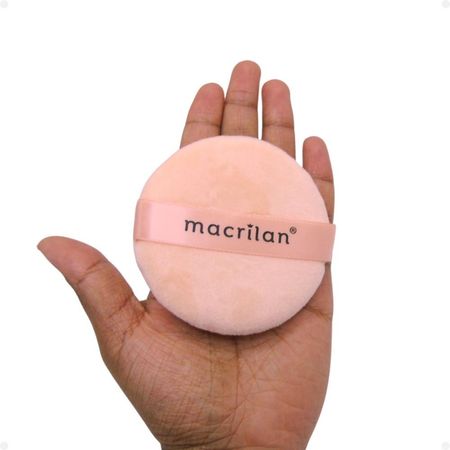 Esponja-Para-Maquiagem-Macrilan-EJ1-14---1--6