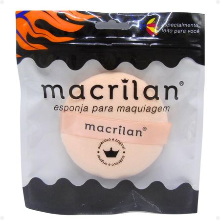 Esponja-Para-Maquiagem-Macrilan-EJ1-14---1--7