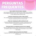 Esponja de Maquiagem Hello Kitty By Klass Vough Total Pink Sponge Pfhk-01