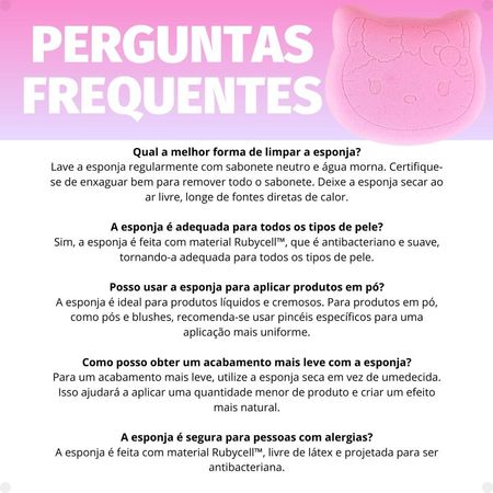 Esponja-de-Maquiagem-Hello-Kitty-By-Klass-Vough-Total-Pink-Sponge-Pfhk-01--7