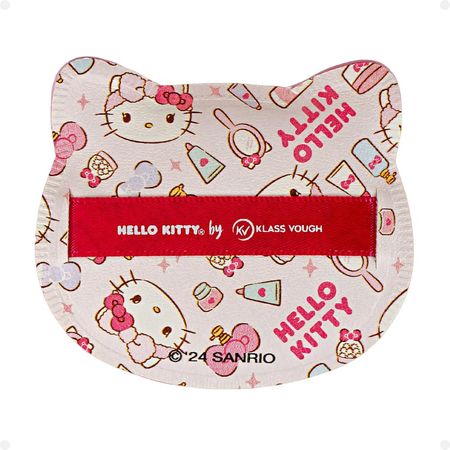 Esponja-de-Maquiagem-Hello-Kitty-By-Klass-Vough-Total-Pink-Sponge-Pfhk-01--3
