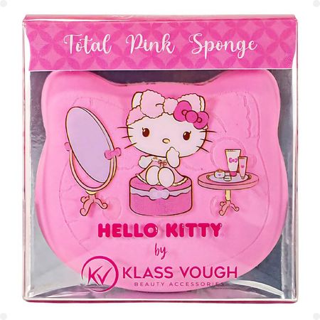 Esponja-de-Maquiagem-Hello-Kitty-By-Klass-Vough-Total-Pink-Sponge-Pfhk-01--4