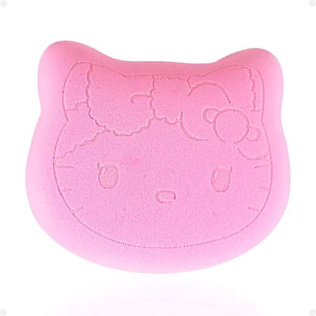 Esponja-de-Maquiagem-Hello-Kitty-By-Klass-Vough-Total-Pink-Sponge-Pfhk-01--1
