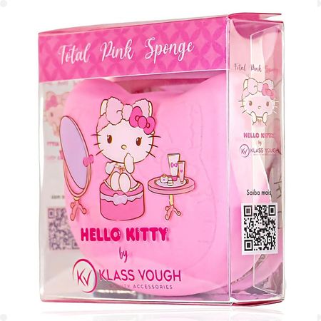 Esponja-de-Maquiagem-Hello-Kitty-By-Klass-Vough-Total-Pink-Sponge-Pfhk-01--5
