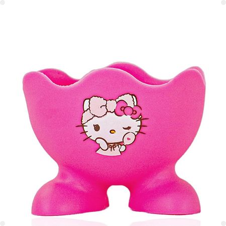 Esponja-Gota-com-Case-Hello-Kitty-By-Klass-Vough-Rose-Glow-Sponge-Kit-Pfhk-03--8