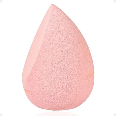 Esponja-Gota-com-Case-Hello-Kitty-By-Klass-Vough-Rose-Glow-Sponge-Kit-Pfhk-03--7