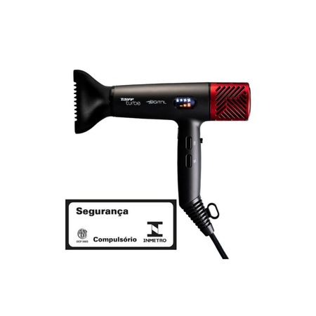 Secador-Taiff-Turbe-Digital-2400W-127V--5