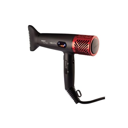 Secador-Taiff-Turbe-Digital-2400W-127V--3