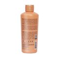 Xnutritive Shampoo 250ml - Felps