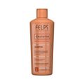 Xnutritive Shampoo 250ml - Felps