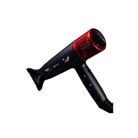 Secador-Taiff-Turbe-Digital-2400W-127V--4