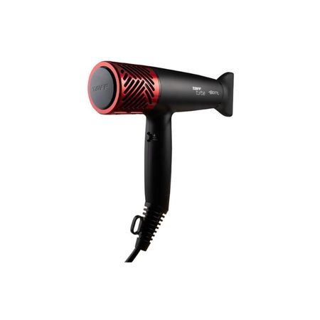 Secador-Taiff-Turbe-Digital-2400W-127V--2