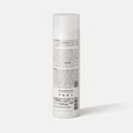 BLONDE REPAIR SHAMPOO 250ML