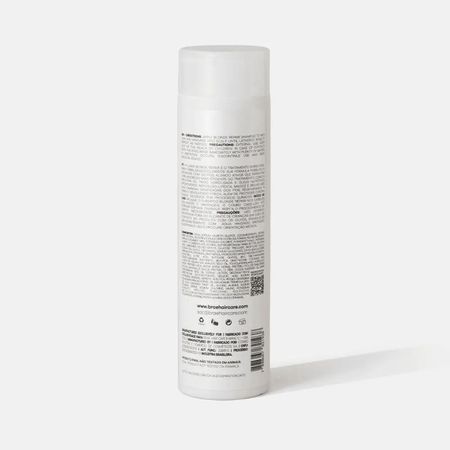 BLONDE-REPAIR-SHAMPOO-250ML--2