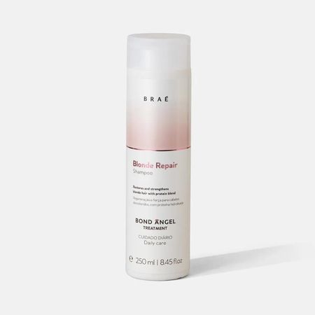 BLONDE-REPAIR-SHAMPOO-250ML--1