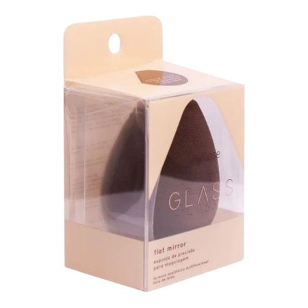 Esponja-de-Precisão-Ruby-Rose-Glass-Flat-Mirror--6