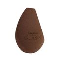 Esponja de Precisão Ruby Rose Glass Flat Mirror