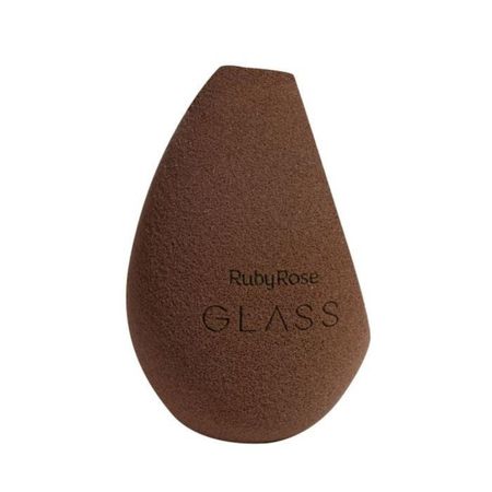 Esponja-de-Precisão-Ruby-Rose-Glass-Flat-Mirror--1