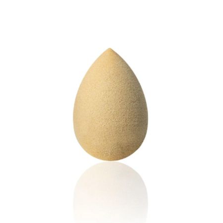 Esponja-Mini-Gota-Klass-Vough-Com-24un--4