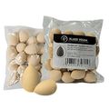 Esponja Mini Gota Klass Vough Com 24un
