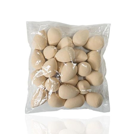 Esponja-Mini-Gota-Klass-Vough-Com-24un--1