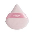 Esponja Para Maquiagem Melu by Ruby Rose Fluffy Puff 2,6g