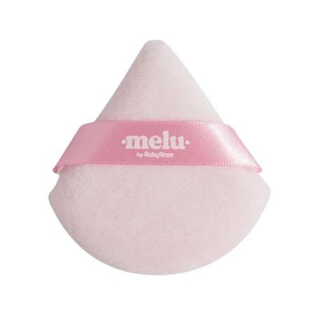Esponja-Para-Maquiagem-Melu-by-Ruby-Rose-Fluffy-Puff-2,6g--1